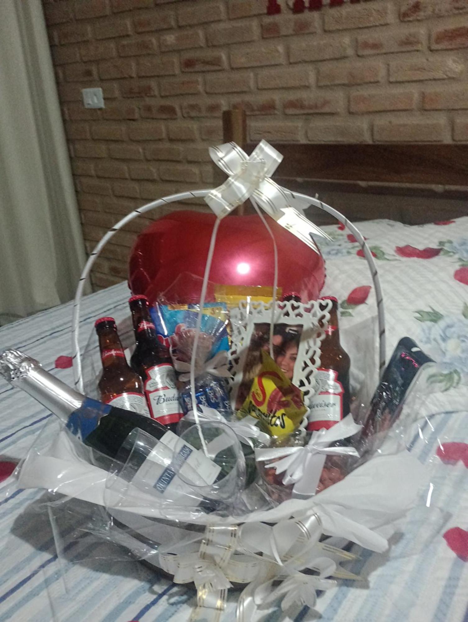 Chales De Horus São Tomé das Letras Pokój zdjęcie